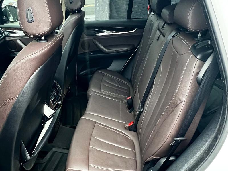 Продажа на аукционе авто 2015 Bmw X5, vin: 5UXKR0C50F0P16040, номер лота: 59137736