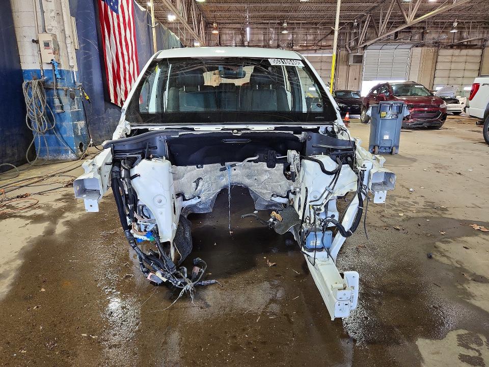 2020 Jeep Grand Cherokee მანქანა იყიდება აუქციონზე, vin: 1C4RJFAGXLC390174, აუქციონის ნომერი: 55316946