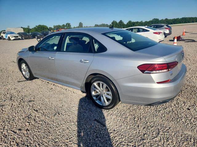2021 Volkswagen Passat მანქანა იყიდება აუქციონზე, vin: 1VWAA7A3XMC007770, აუქციონის ნომერი: 56251146