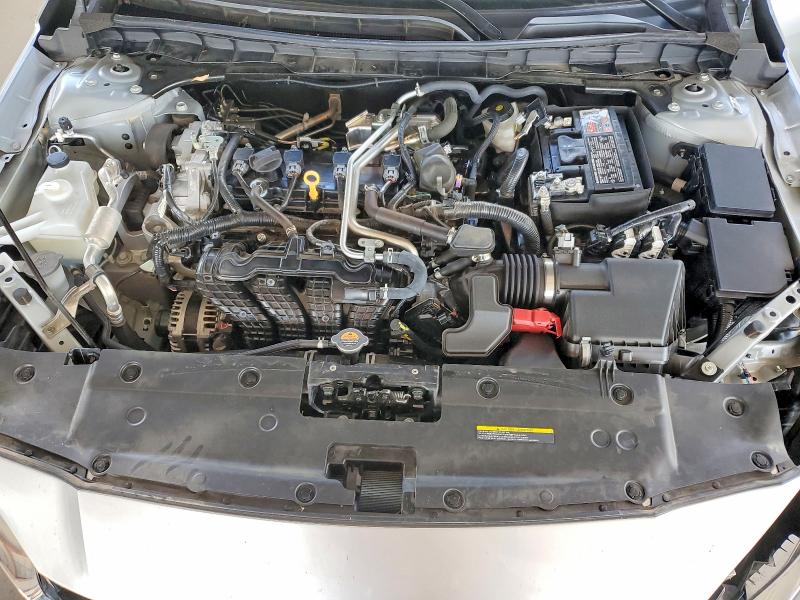 Aukcja sprzedaży 2025 Nissan Altima, vin: 1N4BL4DW1SN372769, numer aukcji: 55432456