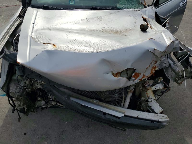 Продажа на аукционе авто 2008 Honda Accord, vin: 1HGCP36858A064646, номер лота: 56242656