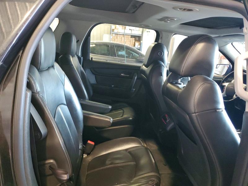 2013 Gmc Acadia მანქანა იყიდება აუქციონზე, vin: 1GKKRRKD6DJ248762, აუქციონის ნომერი: 58961216