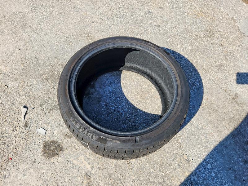 2026 Hyundai Sonata მანქანა იყიდება აუქციონზე, vin: KMHL64JA3TA543525, აუქციონის ნომერი: 58237616