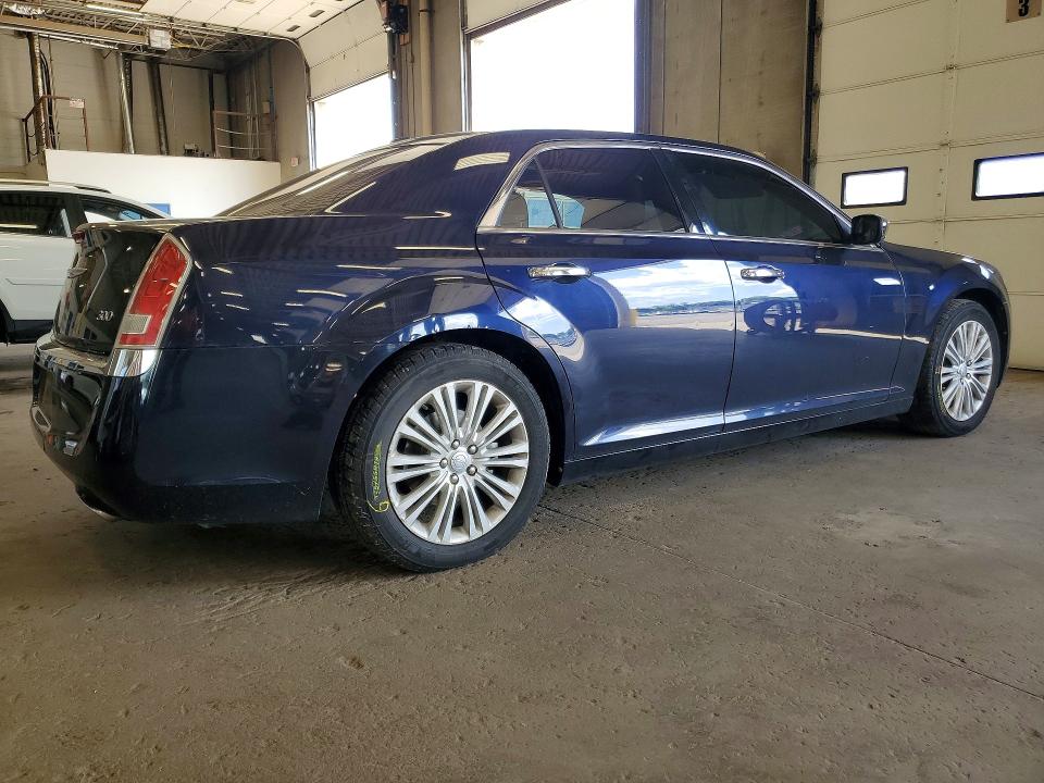 Aukcja sprzedaży 2012 Chrysler 300, vin: 2C3CCAHG1CH232946, numer aukcji: 56770816