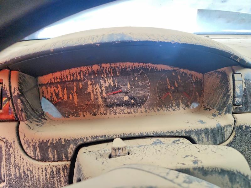 Продажа на аукционе авто 2015 Chevrolet Impala Limited, vin: 2G1WC5E36F1116584, номер лота: 56531086