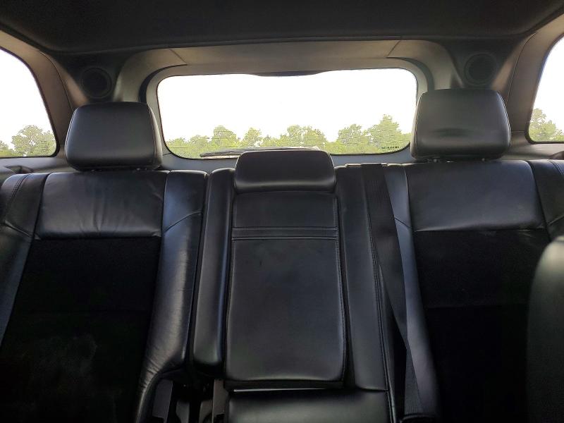Aukcja sprzedaży 2018 Jeep Grand Cherokee, vin: 1C4RJEAGXJC281317, numer aukcji: 57314276