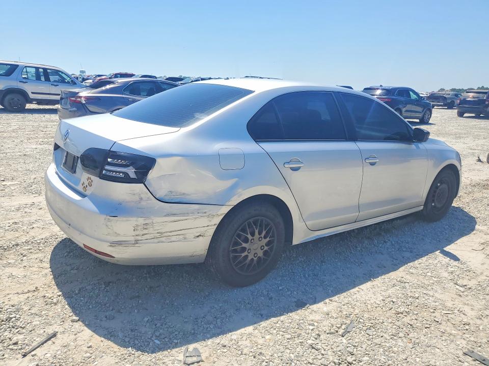 Aukcja sprzedaży 2013 Volkswagen Jetta, vin: 3VW2K7AJ0DM225795, numer aukcji: 56237966