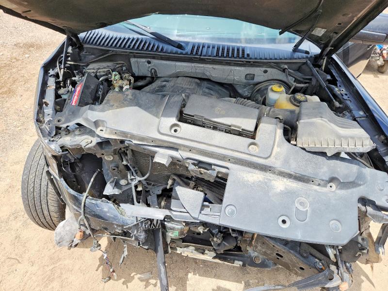 Aukcja sprzedaży 2016 Ford Expedition, vin: 1FMJK1KT3GEF12419, numer aukcji: 58228986
