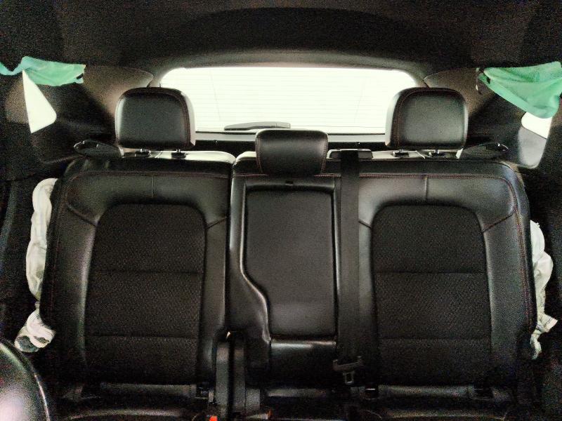 Aukcja sprzedaży 2023 Ford Escape, vin: 1FMCU0MN1PUA09411, numer aukcji: 57705766