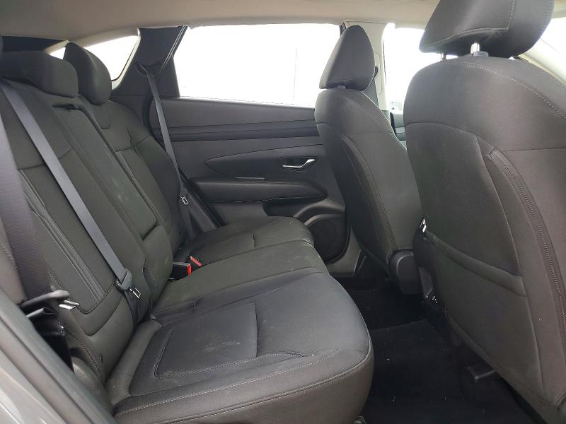 Aukcja sprzedaży 2025 Hyundai Tucson, vin: 5NMJB3DE3SH477658, numer aukcji: 56238086