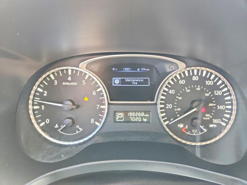 Продаж на аукціоні авто 2018 Infiniti Qx60, vin: 5N1DL0MM4JC514869, номер лоту: 57730336