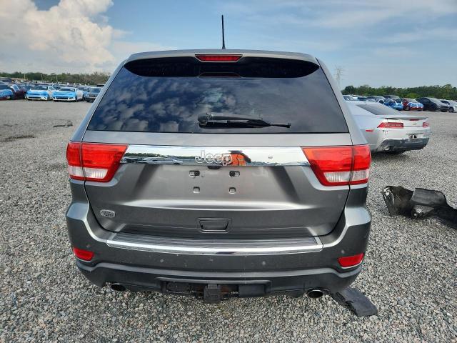 Aukcja sprzedaży 2011 Jeep Grand Cherokee, vin: 1J4RS6GT2BC589181, numer aukcji: 59539946