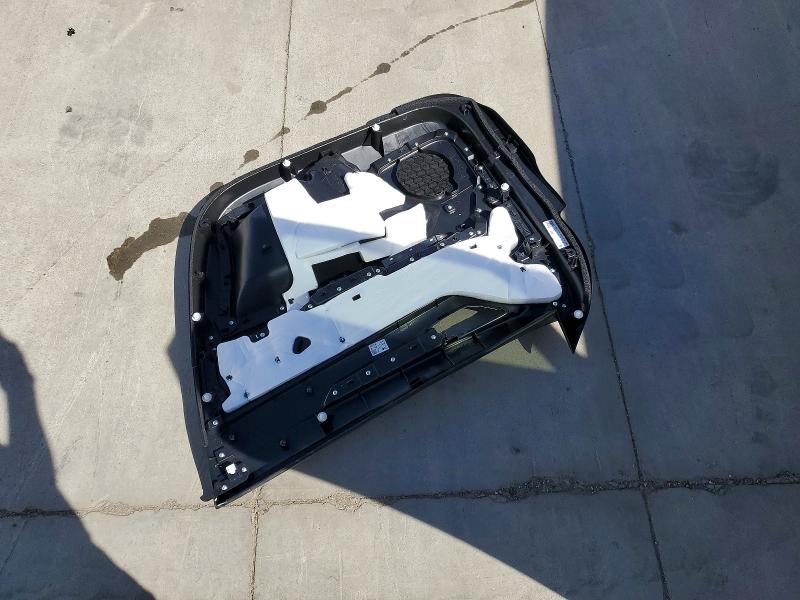 57431416 :رقم المزاد ، JM3KFBCL8R0496629 vin ، 2024 Mazda Cx-5 مزاد بيع