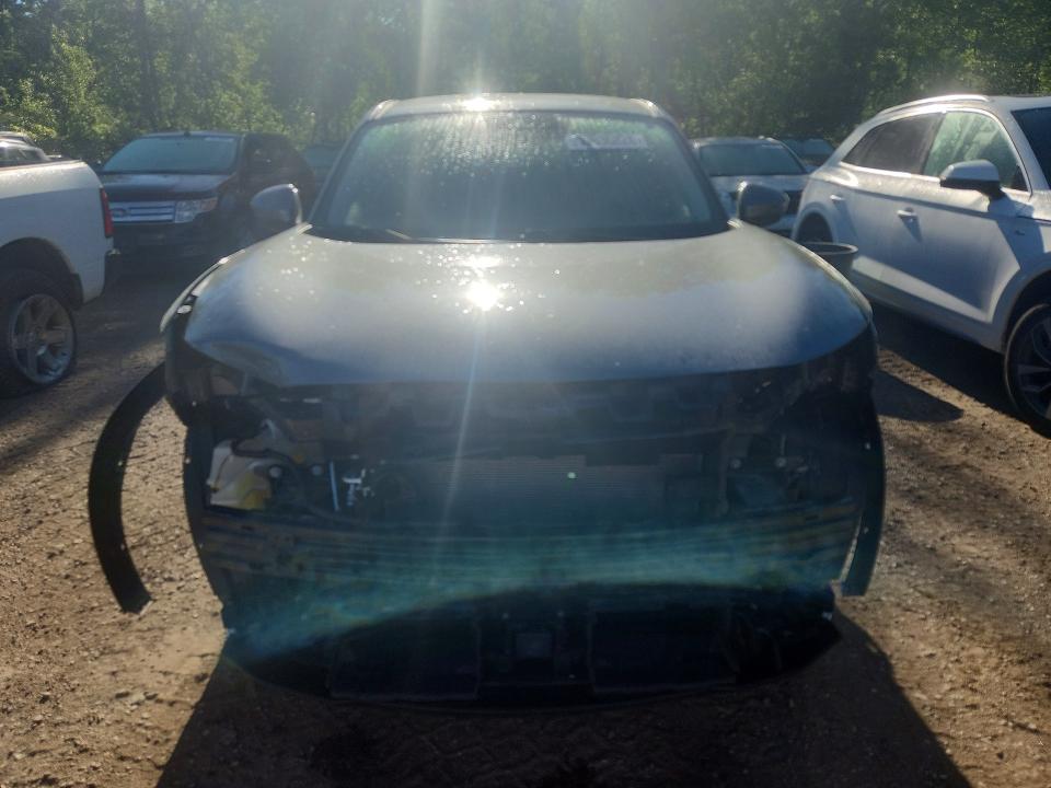 Aukcja sprzedaży 2025 Nissan Kicks, vin: 3N8AP6CB0SL401011, numer aukcji: 55636826