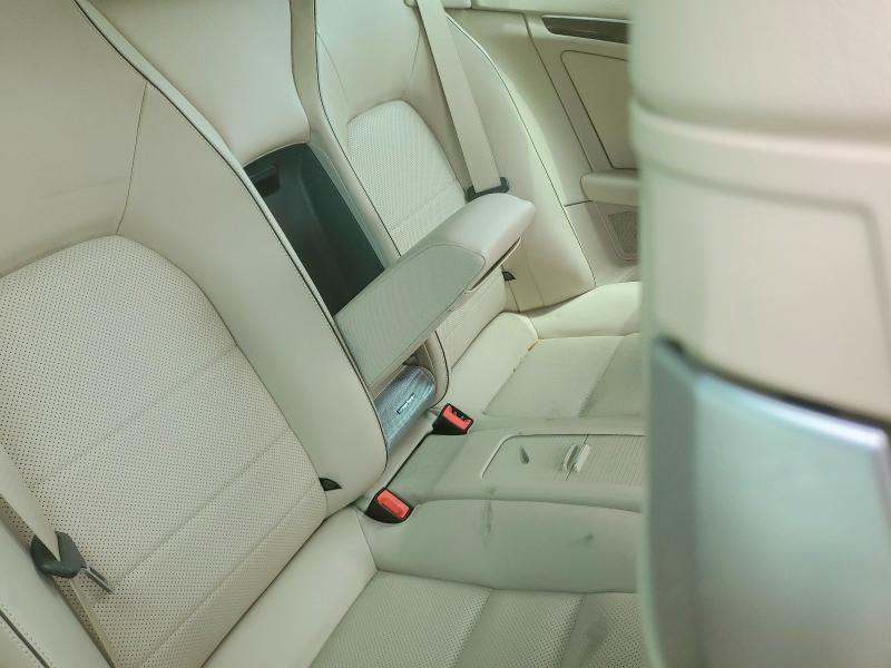 Продажа на аукционе авто 2016 Mercedes-benz E, vin: WDDKK6FF2GF322637, номер лота: 58299226