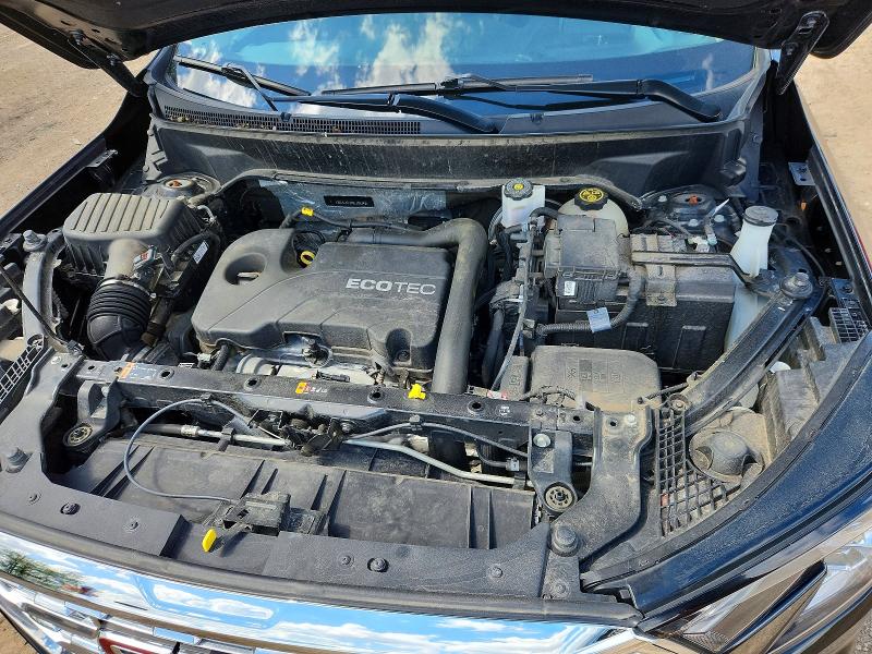 Продаж на аукціоні авто 2022 Gmc Terrain, vin: 3GKALXEVXNL195242, номер лоту: 57180176