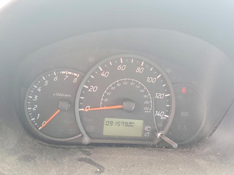 Aukcja sprzedaży 2020 Mitsubishi Mirage, vin: ML32F4FJ1LHF13106, numer aukcji: 57262616