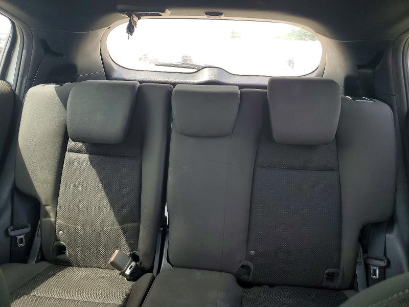 Aukcja sprzedaży 2019 Honda Hr-v, vin: 3CZRU5H19KM729873, numer aukcji: 58354436