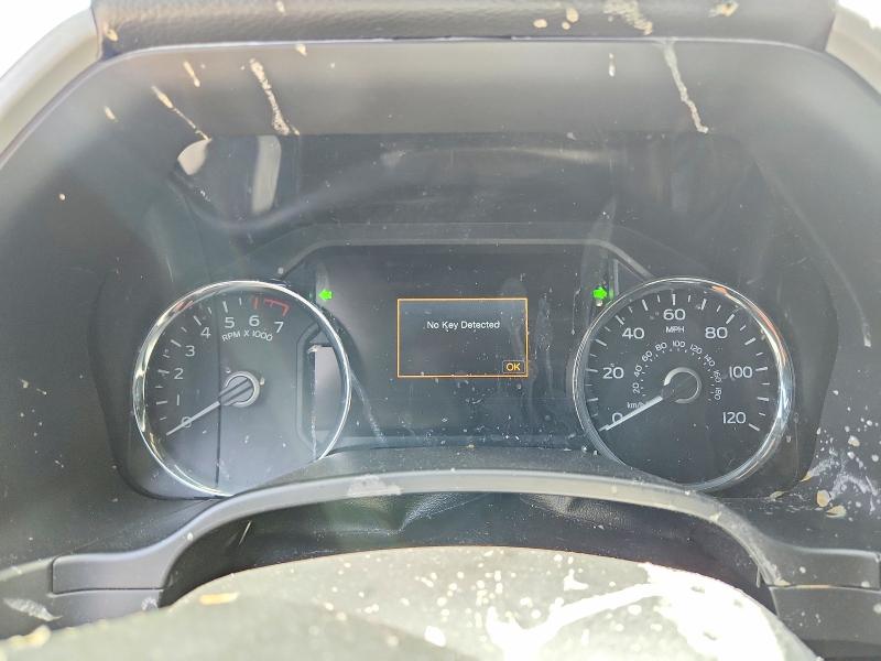Продажа на аукционе авто 2019 Ford F150, vin: 1FTEW1CP5KKF00648, номер лота: 85989685