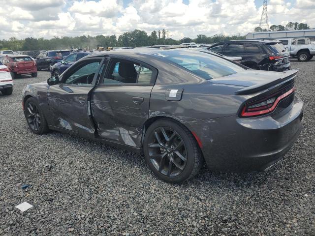 Продажа на аукционе авто 2022 Dodge Charger, vin: 2C3CDXBG5NH119710, номер лота: 57318476