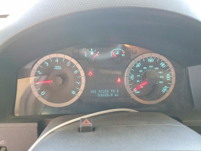 Продажа на аукционе авто 2012 Ford Escape, vin: 1FMCU9E78CKB47215, номер лота: 57257016