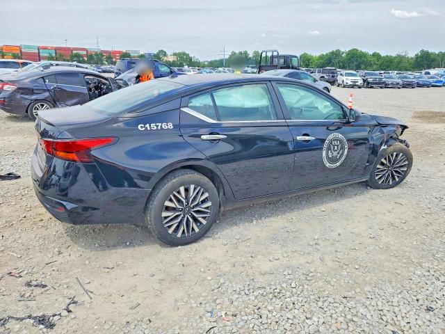 2024 Nissan Altima მანქანა იყიდება აუქციონზე, vin: 1N4BL4DW0RN339417, აუქციონის ნომერი: 56753236