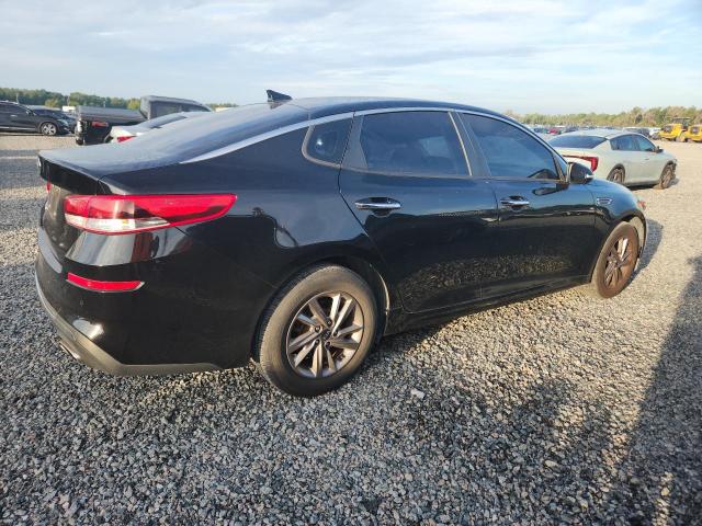 Продажа на аукционе авто 2020 Kia Optima, vin: 5XXGT4L36LG400019, номер лота: 55824746