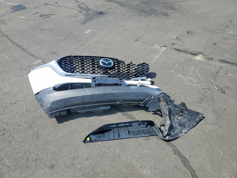 Aukcja sprzedaży 2023 Mazda Cx-30, vin: 3MVDMBDM8PM513727, numer aukcji: 55995606
