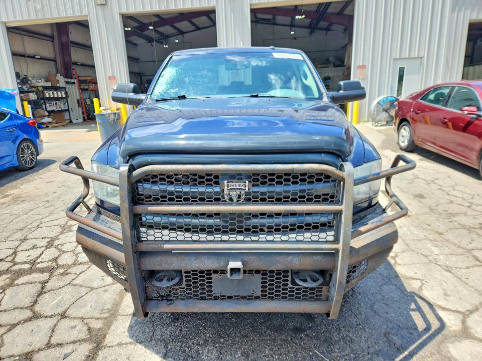 Aukcja sprzedaży 2015 Ram 2500, vin: 3C6UR5HJ1FG605464, numer aukcji: 56051986