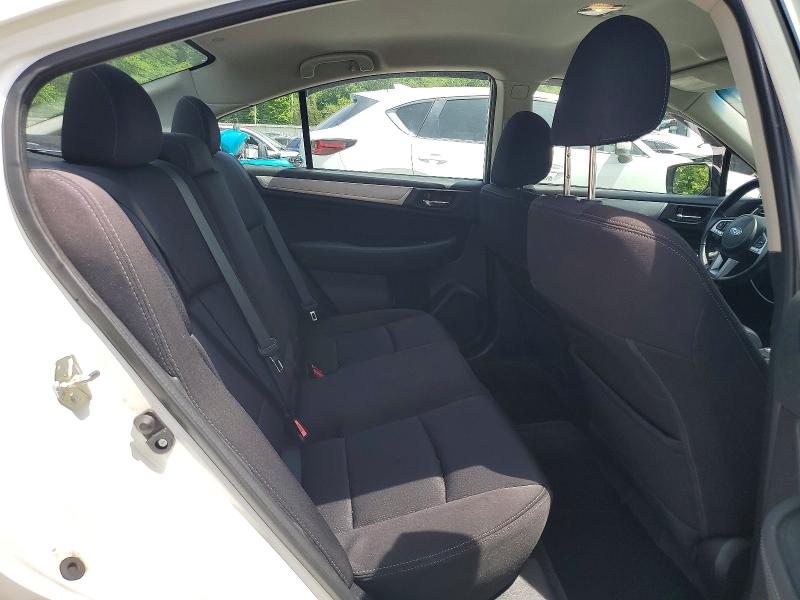 Продаж на аукціоні авто 2015 Subaru Legacy, vin: 4S3BNAC69F3033845, номер лоту: 55580666