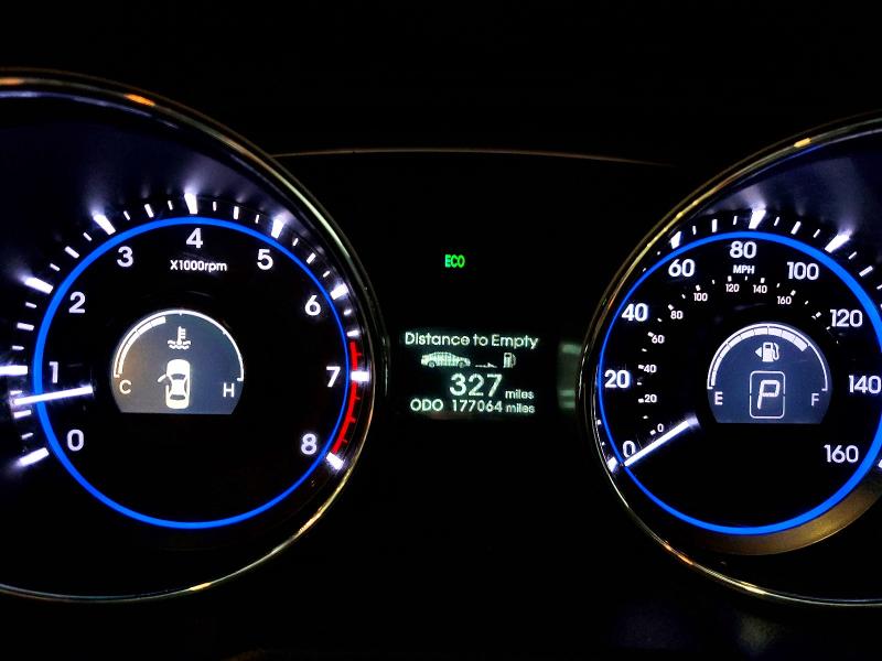 Aukcja sprzedaży 2013 Hyundai Sonata, vin: 5NPEB4AC6DH792163, numer aukcji: 58593766