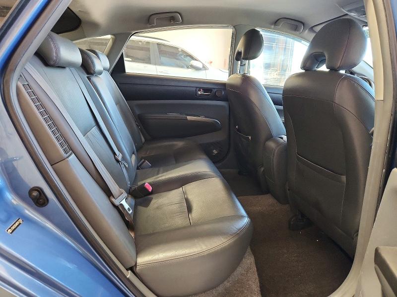 Продажа на аукционе авто 2008 Toyota Prius, vin: JTDKB20U487812082, номер лота: 58362026