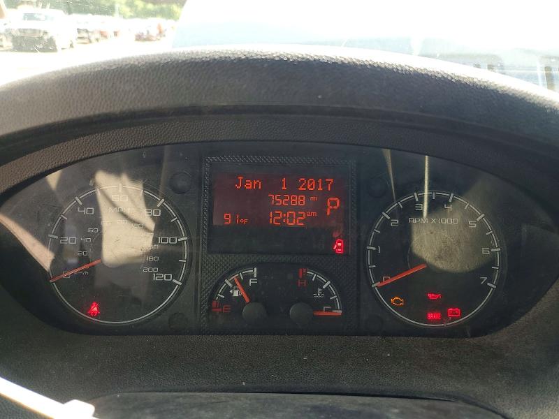 Aukcja sprzedaży 2020 Ram Promaster 3500, vin: 3C6URVJG5LE144985, numer aukcji: 58541626