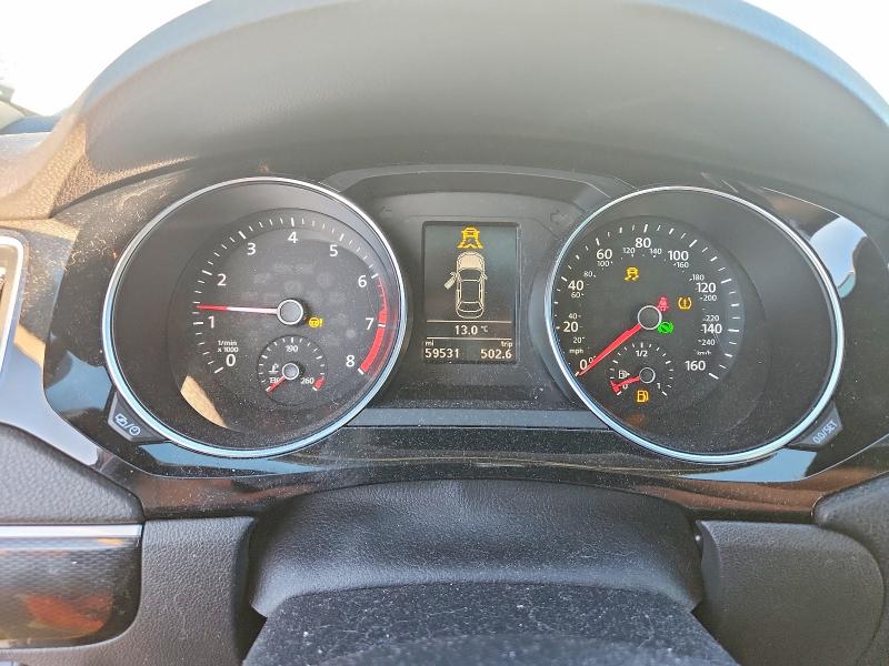 Продажа на аукционе авто 2017 Volkswagen Jetta, vin: 3VWL17AJXHM354351, номер лота: 57155186