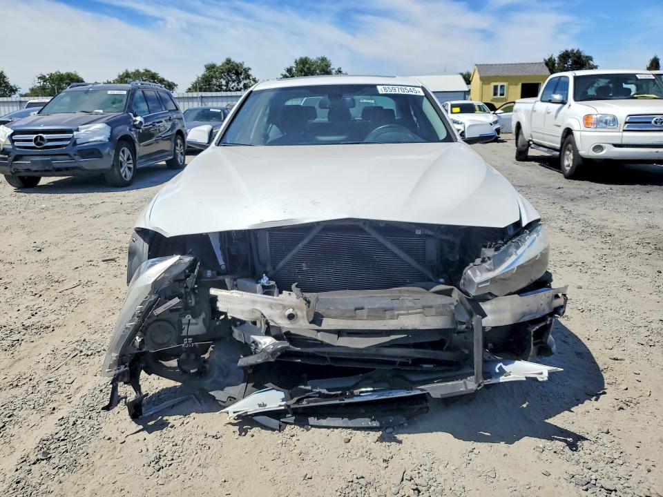 Продажа на аукционе авто 2015 Bmw 328, vin: WBA3A5C56FF610700, номер лота: 85970545