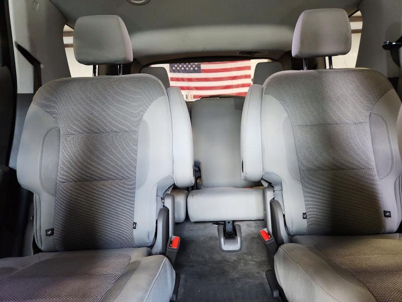 Aukcja sprzedaży 2019 Chevrolet Traverse, vin: 1GNERGKW4KJ292861, numer aukcji: 59290736