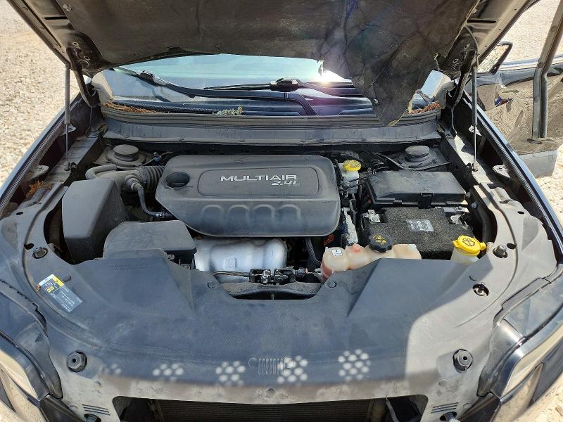 Продажа на аукционе авто 2019 Jeep Cherokee, vin: 1C4PJLLB3KD226586, номер лота: 55942236