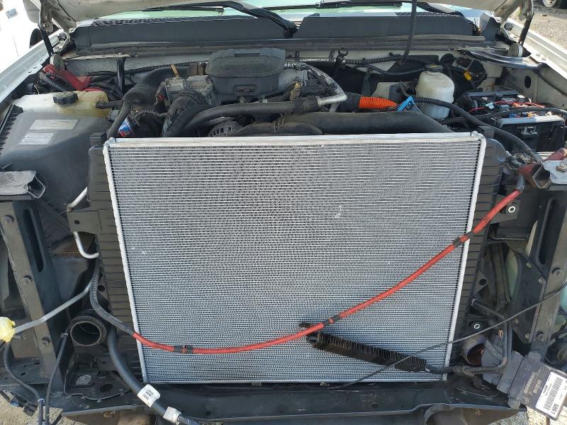 2011 Gmc Sierra მანქანა იყიდება აუქციონზე, vin: 1GT22ZC81BZ179933, აუქციონის ნომერი: 55323086