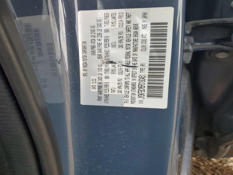 Aukcja sprzedaży 2023 Mazda Cx-5, vin: JM3KFBCM5P0180451, numer aukcji: 56828196