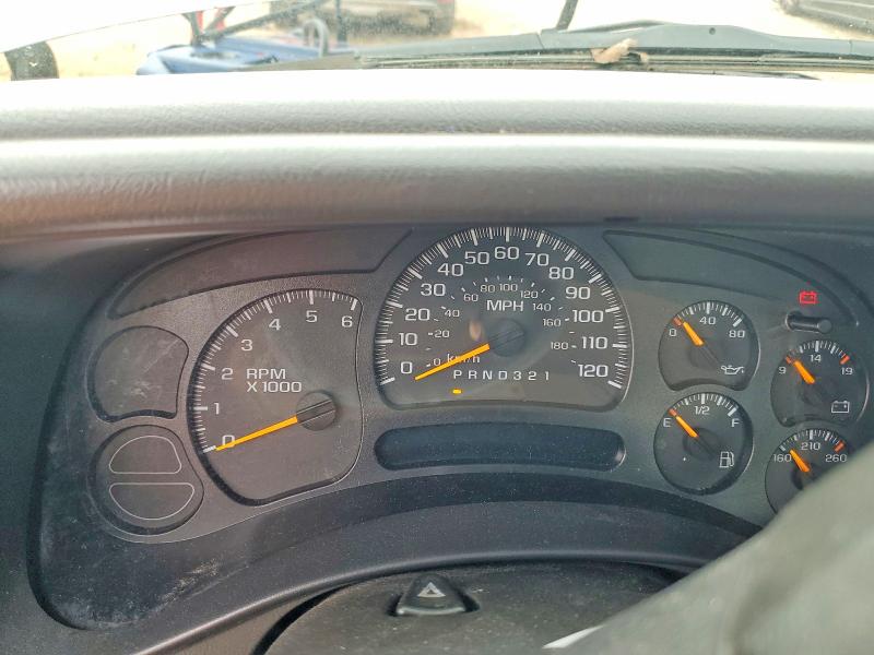 Aukcja sprzedaży 2007 Gmc New Sierra, vin: 3GTEC14X77G241022, numer aukcji: 55392586