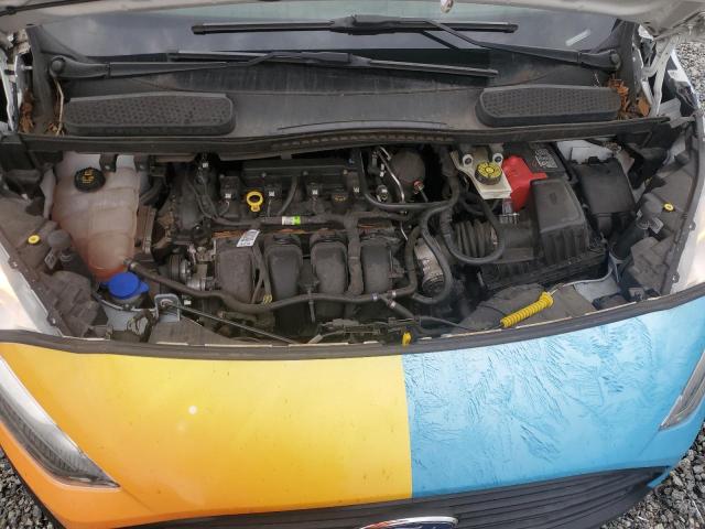 58042626 :رقم المزاد ، NM0LS7S25N1521308 vin ، 2022 Ford Transit Connect مزاد بيع
