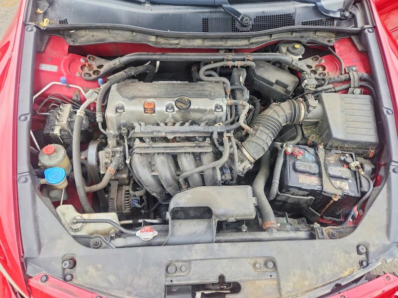 59096756 :رقم المزاد ، 1HGCS1B87CA009181 vin ، 2012 Honda Accord مزاد بيع