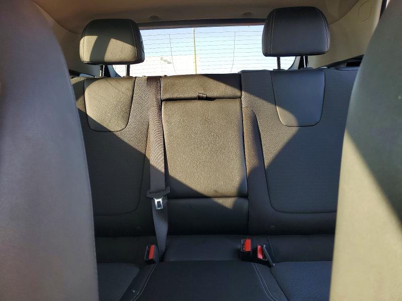 Aukcja sprzedaży 2021 Buick Encore Gx Avenir, vin: KL4MMDS21MB106490, numer aukcji: 57222716