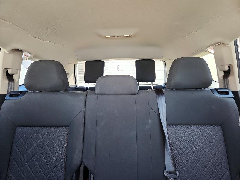 Aukcja sprzedaży 2020 Volkswagen Atlas, vin: 1V2AP2CA5LC501127, numer aukcji: 56270286