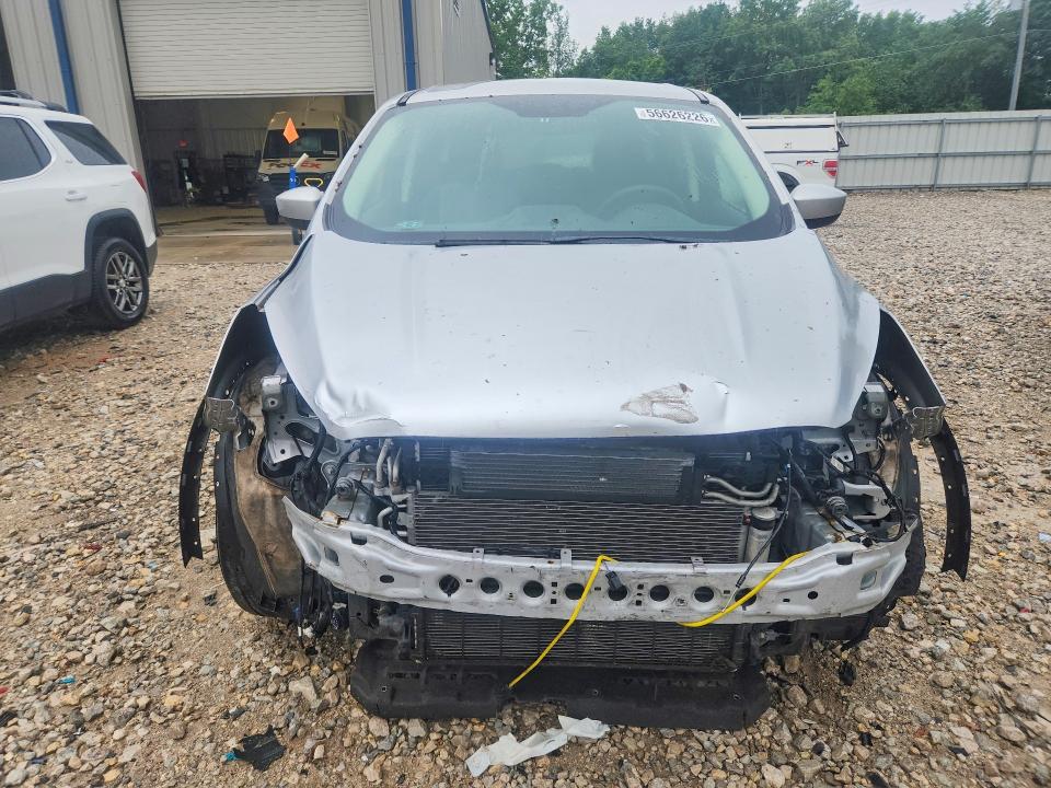 Aukcja sprzedaży 2019 Ford Escape, vin: 1FMCU0GD0KUA33923, numer aukcji: 56626226