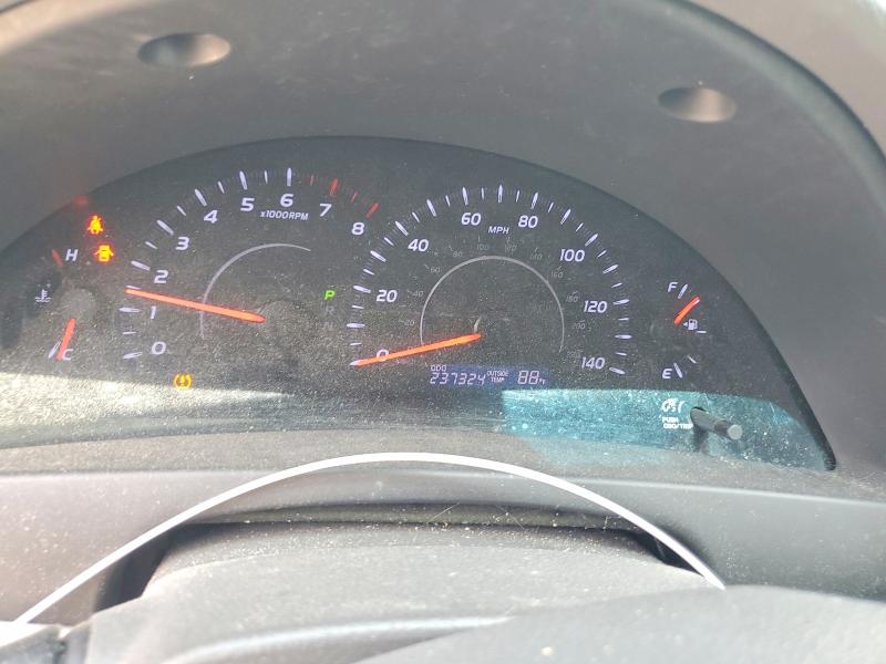 57594746 :رقم المزاد ، 4T1BF3EK5BU626086 vin ، 2011 Toyota Camry مزاد بيع
