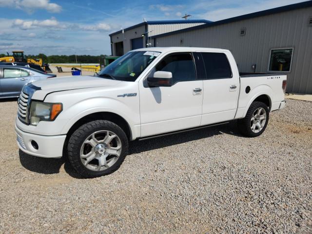 Aukcja sprzedaży 2011 Ford F150, vin: 1FTFW1E67BFA47022, numer aukcji: 58885746