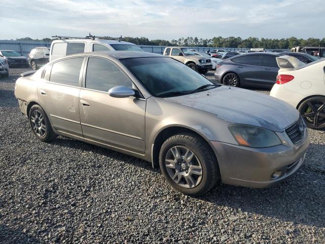Aukcja sprzedaży 2006 Nissan Altima, vin: 1N4AL11D06N446511, numer aukcji: 56612036