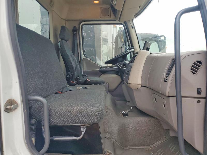 Aukcja sprzedaży 2018 Kenworth K370, vin: 3BKJHM7X9JF581739, numer aukcji: 56220606