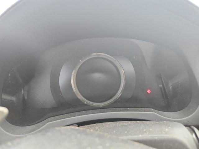 Продажа на аукционе авто 2015 Lexus Is, vin: JTHBF1D20F5054322, номер лота: 55944206